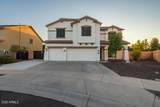 14764 141ST Drive - Photo 1