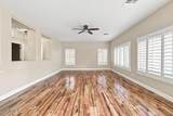 14764 141ST Drive - Photo 10