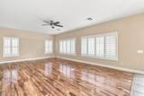 14764 141ST Drive - Photo 11