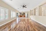 14764 141ST Drive - Photo 12