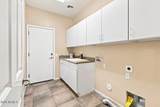 14764 141ST Drive - Photo 13