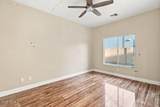 14764 141ST Drive - Photo 14