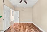 14764 141ST Drive - Photo 15