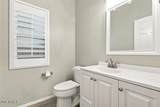 14764 141ST Drive - Photo 16