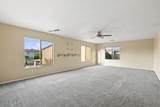 14764 141ST Drive - Photo 17