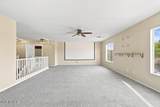 14764 141ST Drive - Photo 18
