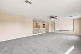 14764 141ST Drive - Photo 19