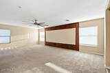14764 141ST Drive - Photo 20