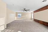 14764 141ST Drive - Photo 21