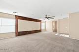 14764 141ST Drive - Photo 22