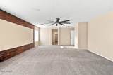 14764 141ST Drive - Photo 23