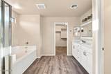 14764 141ST Drive - Photo 24