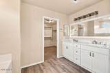 14764 141ST Drive - Photo 25
