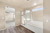 14764 141ST Drive - Photo 26