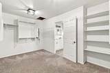 14764 141ST Drive - Photo 27