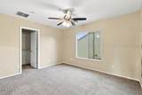 14764 141ST Drive - Photo 28