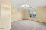 14764 141ST Drive - Photo 29