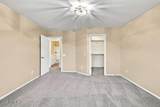 14764 141ST Drive - Photo 30