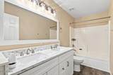 14764 141ST Drive - Photo 31