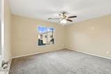 14764 141ST Drive - Photo 32