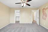 14764 141ST Drive - Photo 33
