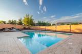 14764 141ST Drive - Photo 34