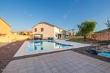 14764 141ST Drive - Photo 35