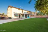 14764 141ST Drive - Photo 36