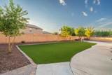 14764 141ST Drive - Photo 37