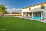 14764 141ST Drive - Photo 38