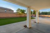 14764 141ST Drive - Photo 39