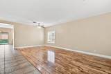 14764 141ST Drive - Photo 4
