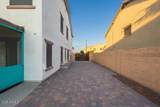 14764 141ST Drive - Photo 40