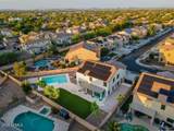 14764 141ST Drive - Photo 41