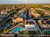 14764 141ST Drive - Photo 42