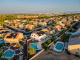 14764 141ST Drive - Photo 43