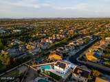 14764 141ST Drive - Photo 44