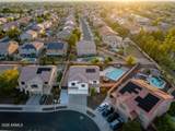 14764 141ST Drive - Photo 45