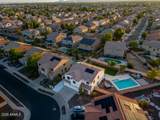 14764 141ST Drive - Photo 46