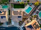 14764 141ST Drive - Photo 47
