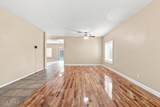 14764 141ST Drive - Photo 5