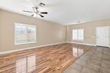 14764 141ST Drive - Photo 6