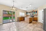 14764 141ST Drive - Photo 7