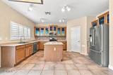 14764 141ST Drive - Photo 8