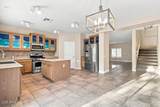 14764 141ST Drive - Photo 9