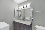 1142 83RD Place - Photo 26