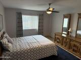 1142 83RD Place - Photo 28