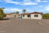 1142 83RD Place - Photo 29