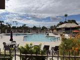 1142 83RD Place - Photo 33