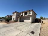 4616 94TH Lane - Photo 1